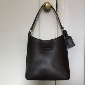 Vintage Cole Haan Purse